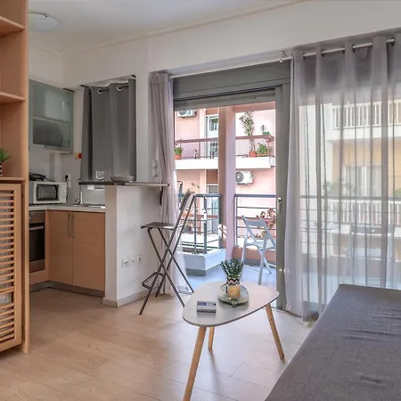 Elvita Apartments-2